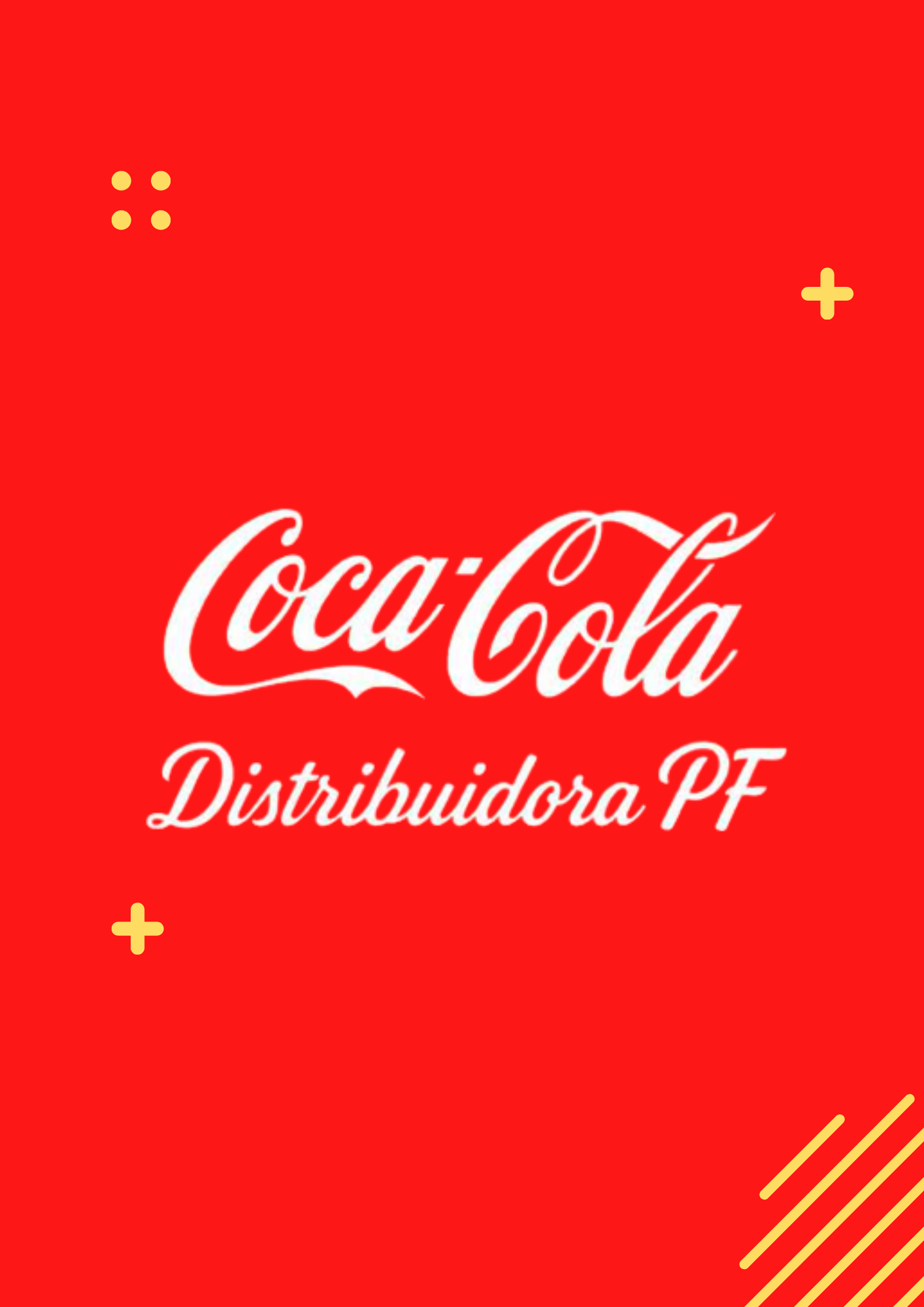 Authentication image